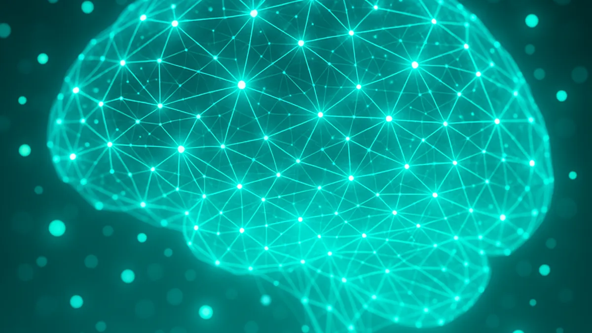 Blockchain Innovation Hits Its Utilitarian Phase as Capital and Code Converge