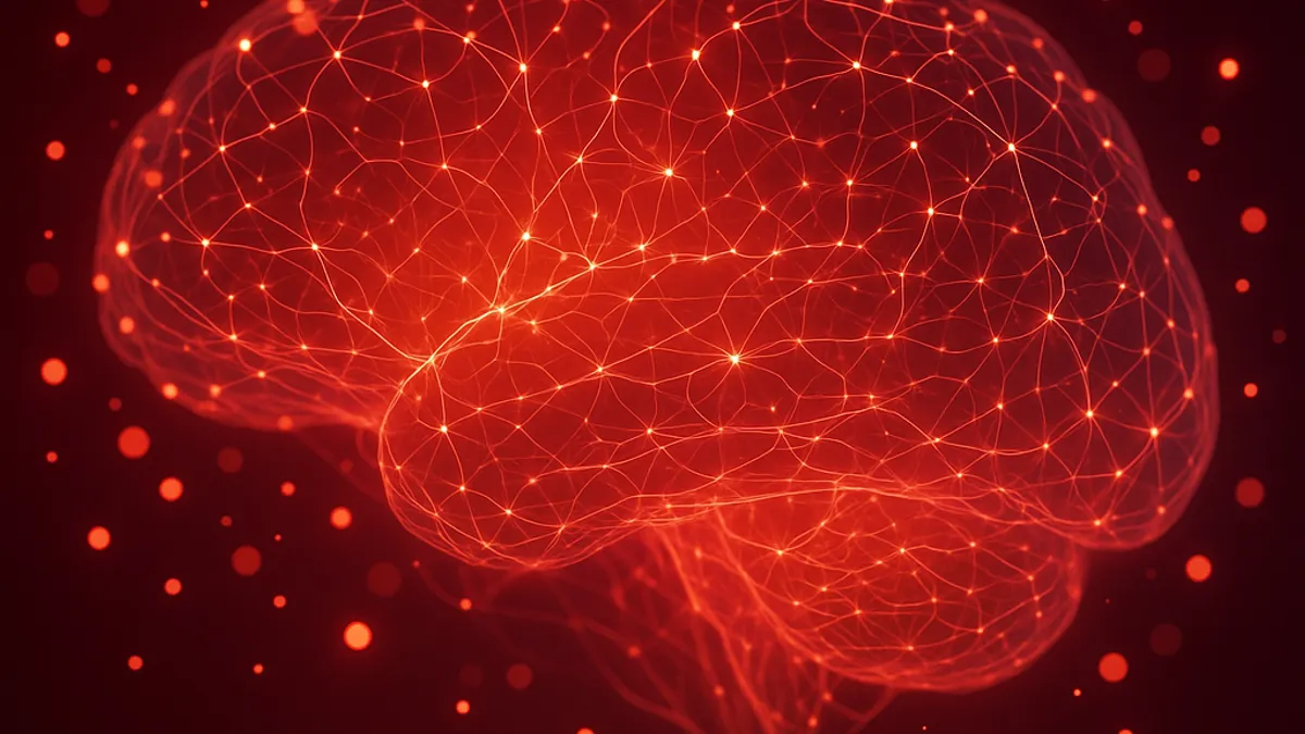 Crypto Startups Find a Second Wind as Capital Returns and Use Cases Mature