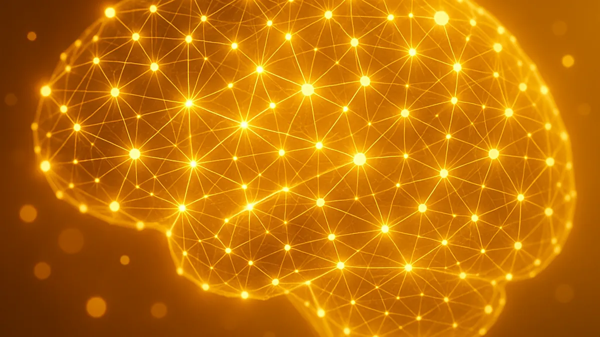 AI Statistics: The Definitive Numbers Behind a Transforming Industry