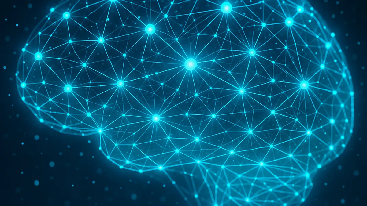 Sustainability Startups Shift From Hype to Hard Revenue Amid Policy Tailwinds