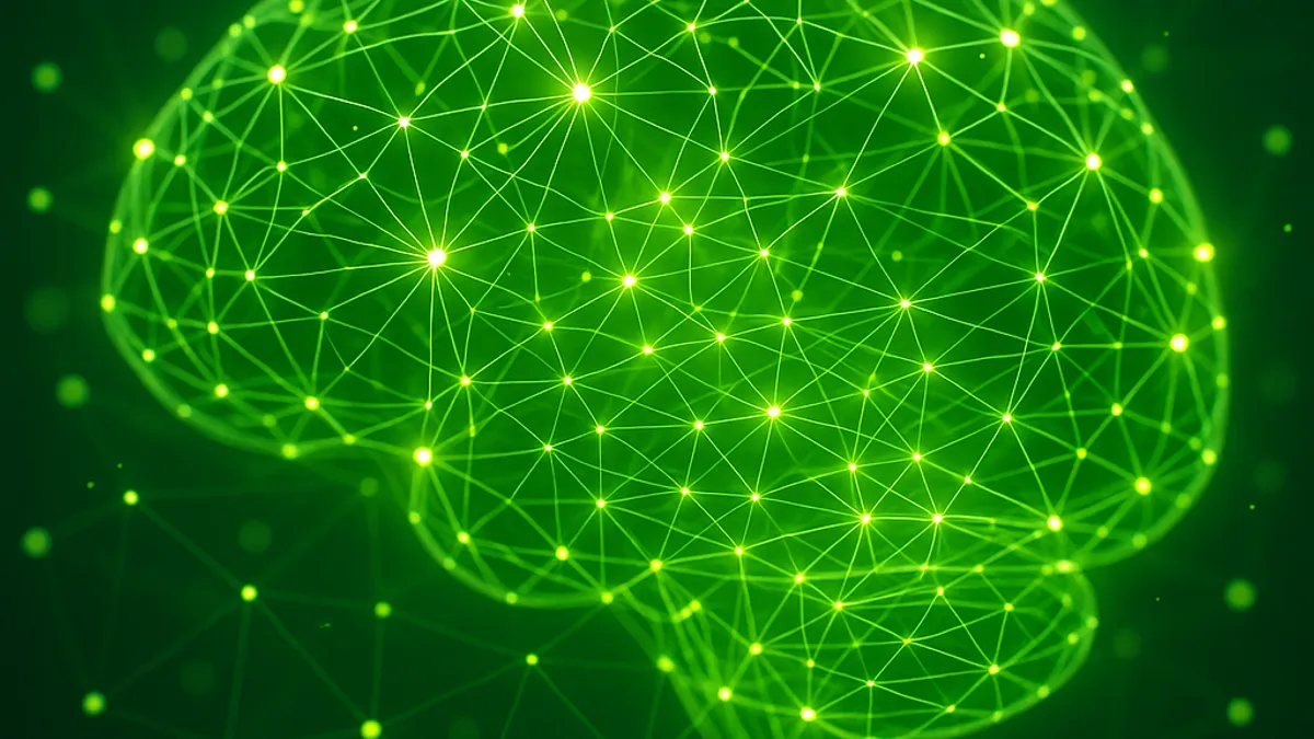 Sustainability Investment Rebounds as Policy and Corporate Demand Converge