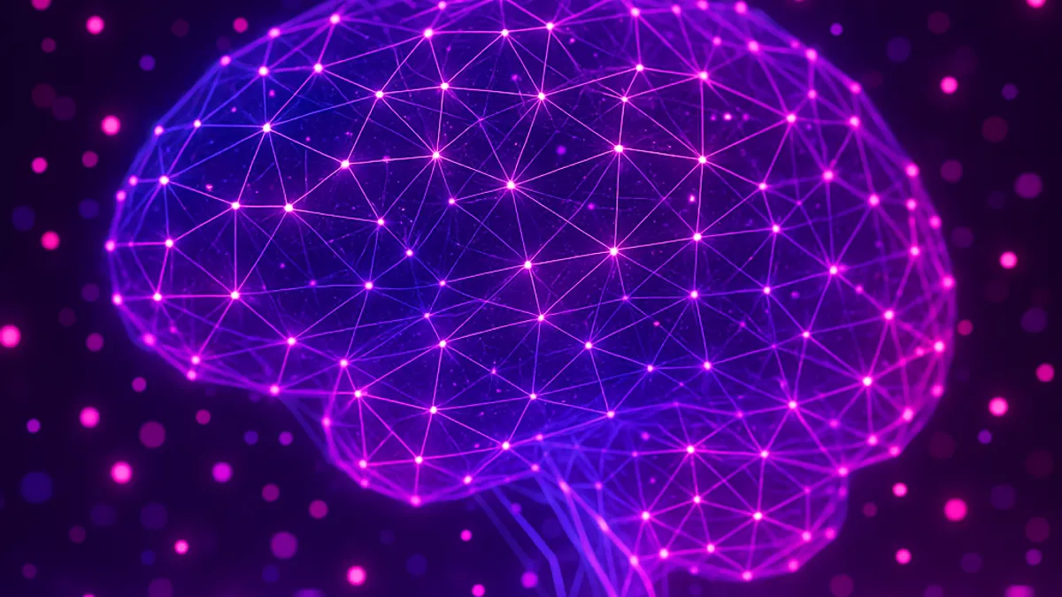 AI Statistics 2024: Spending, Adoption, and the Compute Behind the Boom