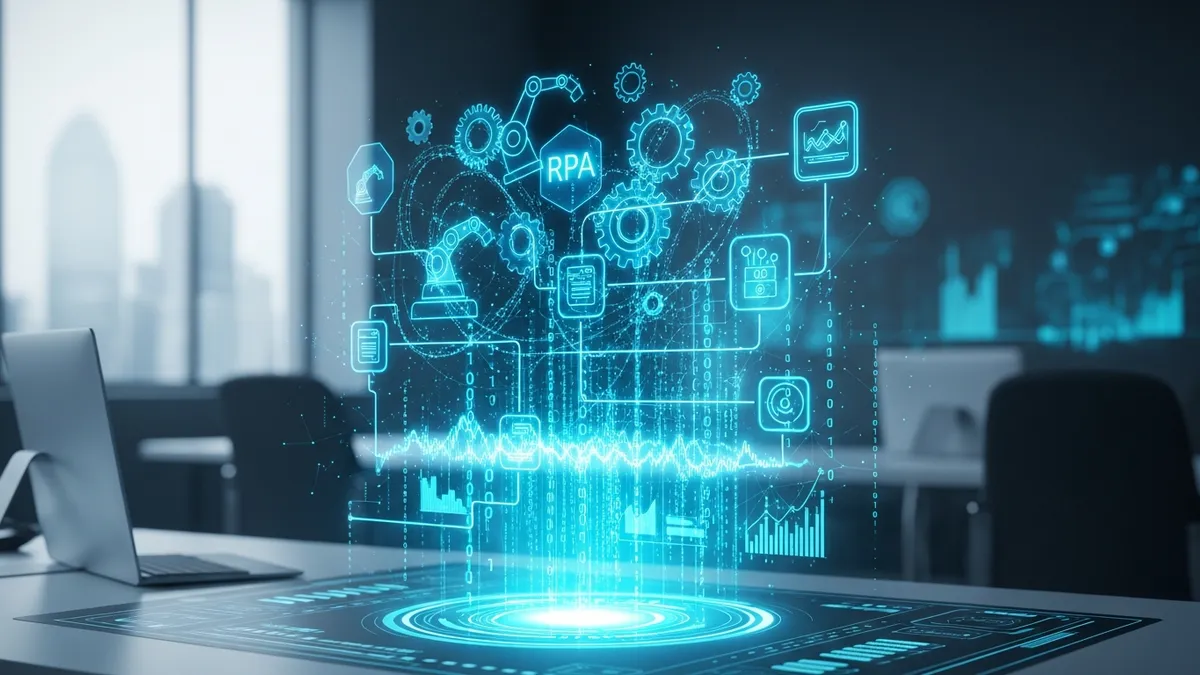 Best AI Automation Examples for SMEs and Small Businesses in 2026