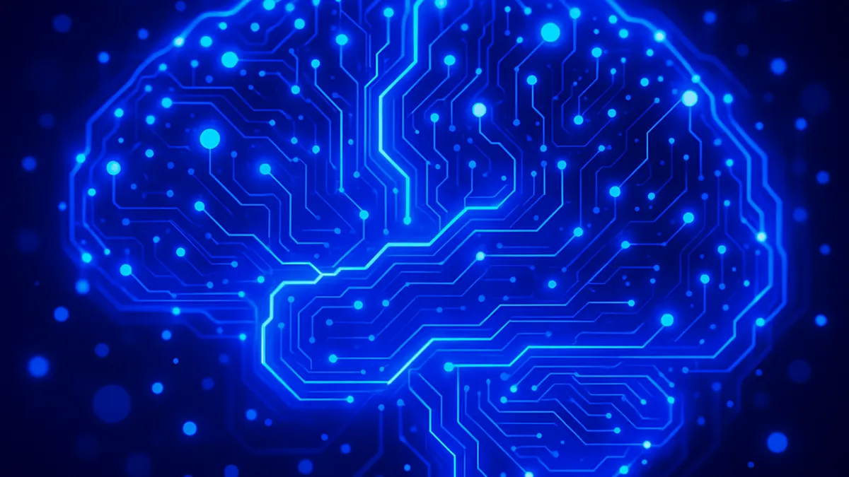 AI Automation Market Size, Growth and Forecast for 2026-2030