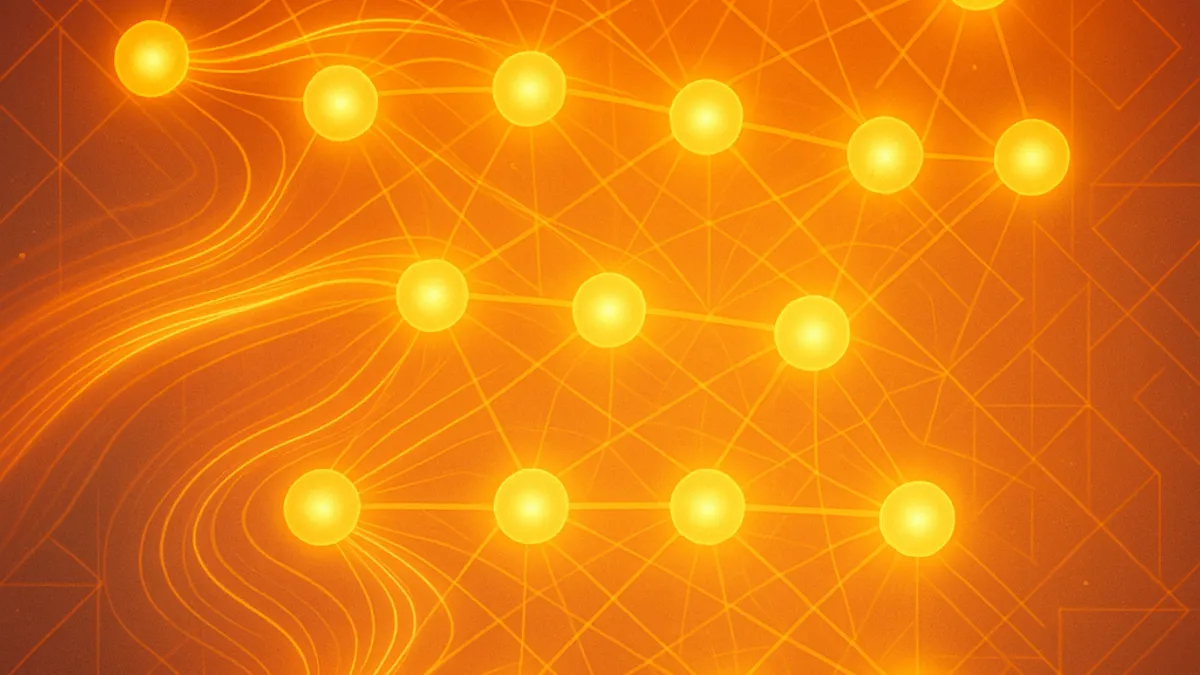 AI Startup Market Trends: Funding, Infrastructure, and Regulation in 2025