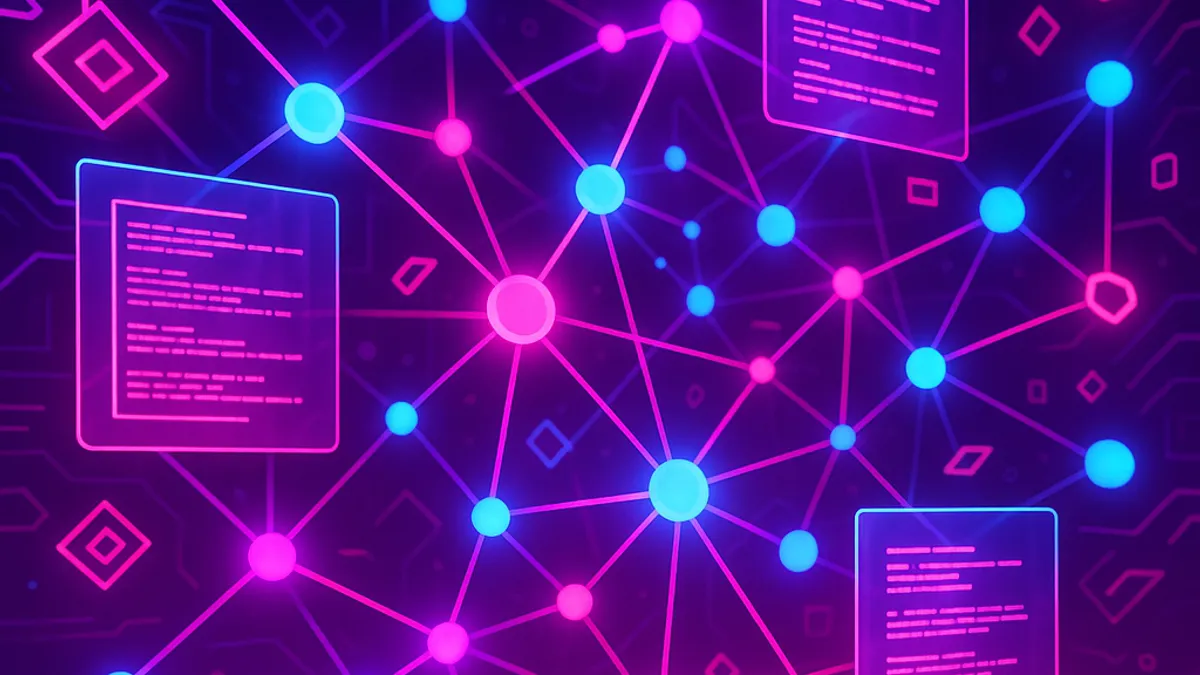 Blockchain Innovation Market Trends: Tokenization, Stablecoins, and Enterprise Adoption