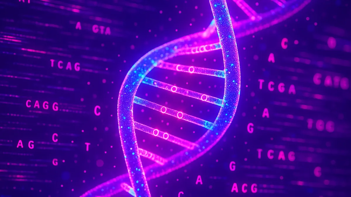 Genomics Market Trends: Data, Costs, and Clinical Adoption in 2025