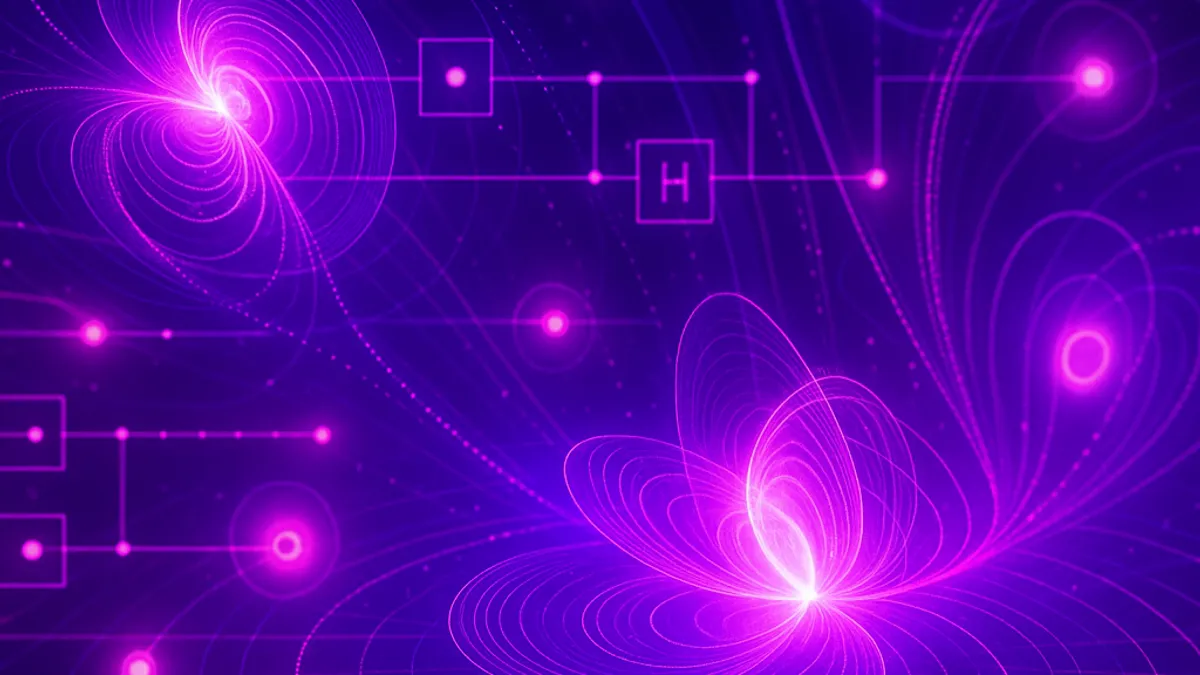 Quantum AI Startups Market Trends: Funding, Tech Maturity, and Early Wins