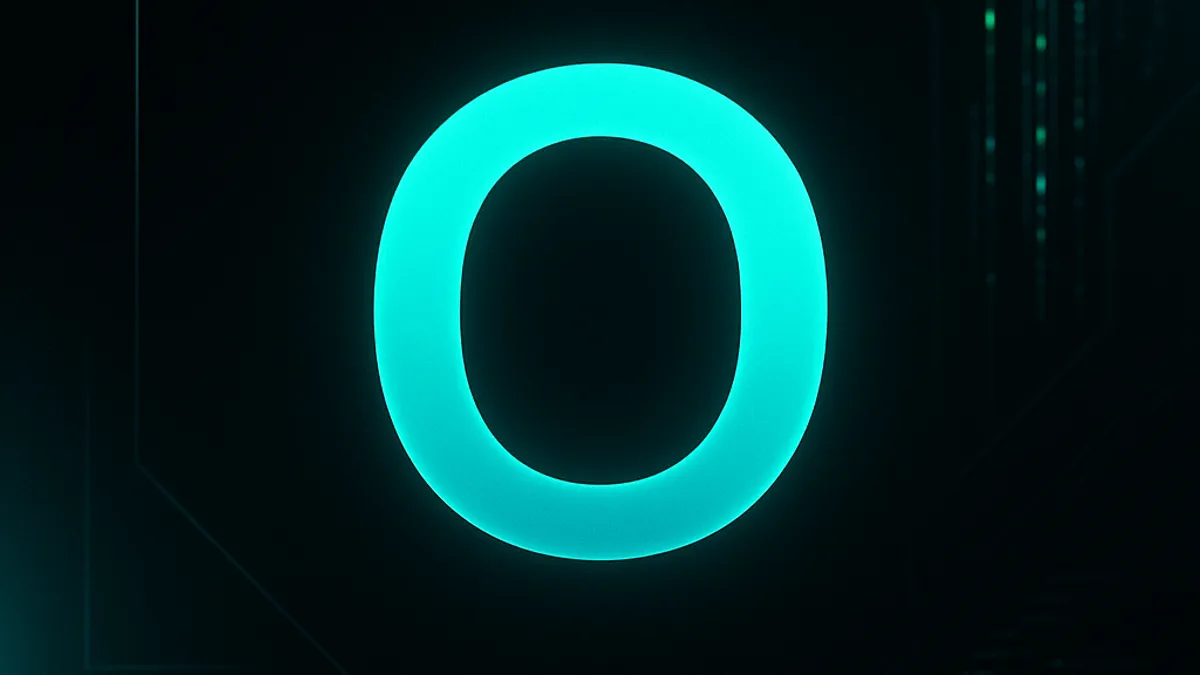 How OpenAI and Anthropic will Compete for Microsofts Investments in 2026