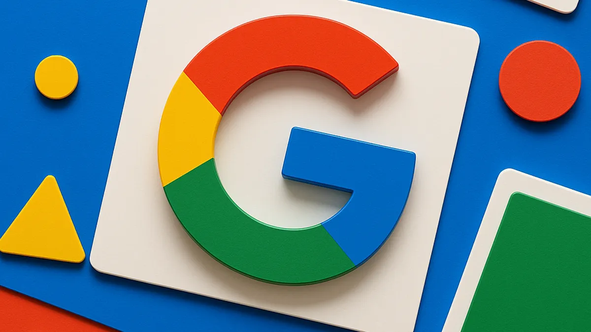 AI Security Goes Carbon-Aware as Cloudflare, Microsoft, Google Rewire Energy for Models