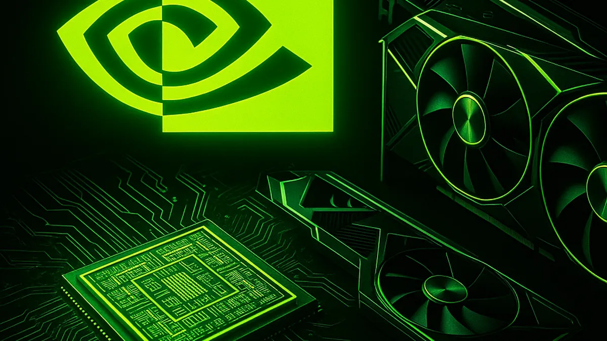 Robotics R&D Surges as NVIDIA Unveils GR00T, ABB Buys Sevensense, Figure AI Raises $675M