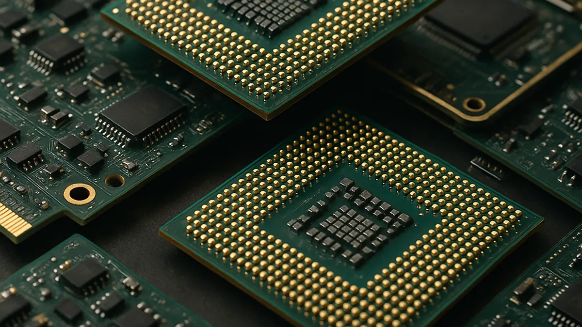 Top 10 AI Predictions for 2026 in UK, Europe, US, UAE, India, China and Brazil