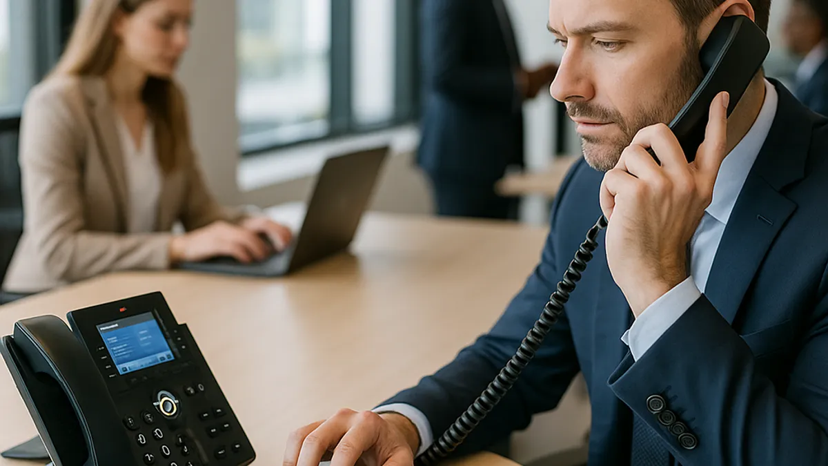 New Rules Hit 5G and Fiber: FCC, EU and TRAI Moves Ripple Through Pricing and Access