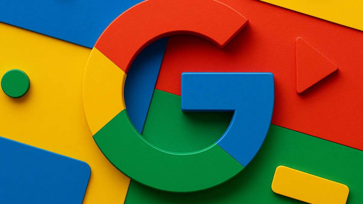 EU Health Data Deal, FDA Wearables Guidance Force Apple, Google, Samsung to Rewire Data