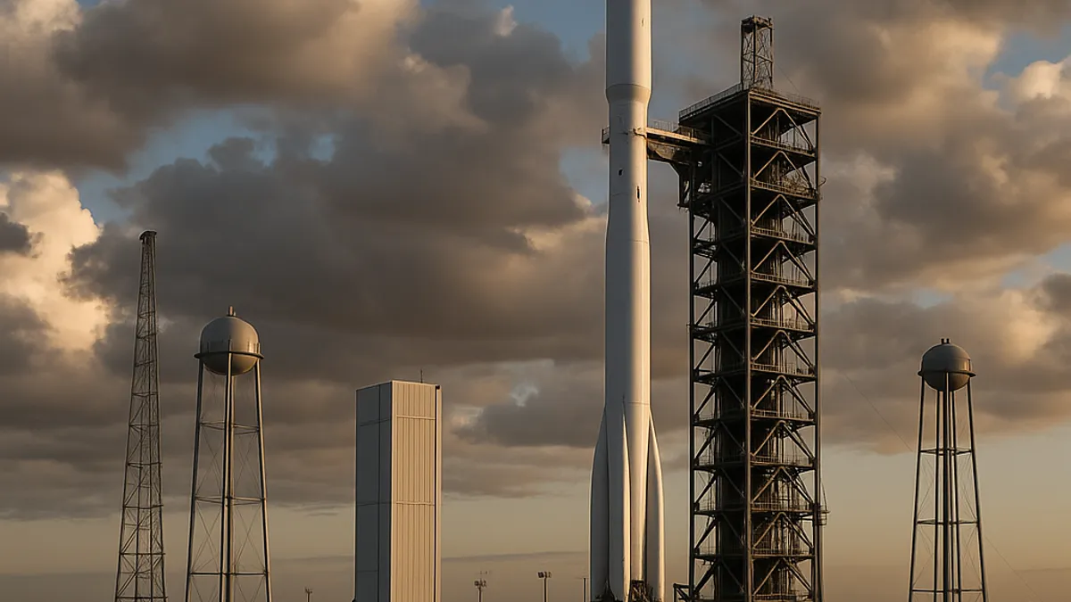 Cross-Vendor Flight Systems Go Live as Airbus, Boeing, Thales Showcase Plug-and-Play at Dubai Airshow