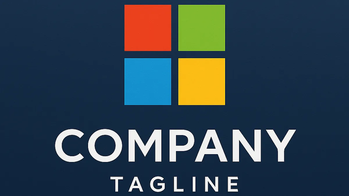 November Cyber Defense Benchmarks Spotlight Response Speed; CrowdStrike, Microsoft, Palo Alto Vie for Millisecond Wins