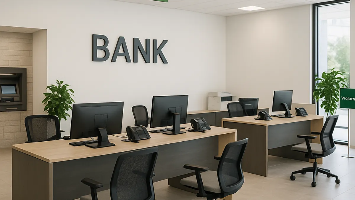 Banks Accelerate Cross-Border Push: Nubank, HSBC, Revolut Unveil New LatAm–Gulf Plays