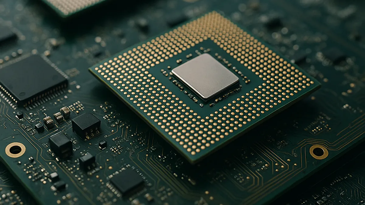 Agentic AI Market Size and Trends 2026-2030: Regional Growth Analysis for UK, Europe, US, Canada, UAE, Saudi Arabia, India, and China