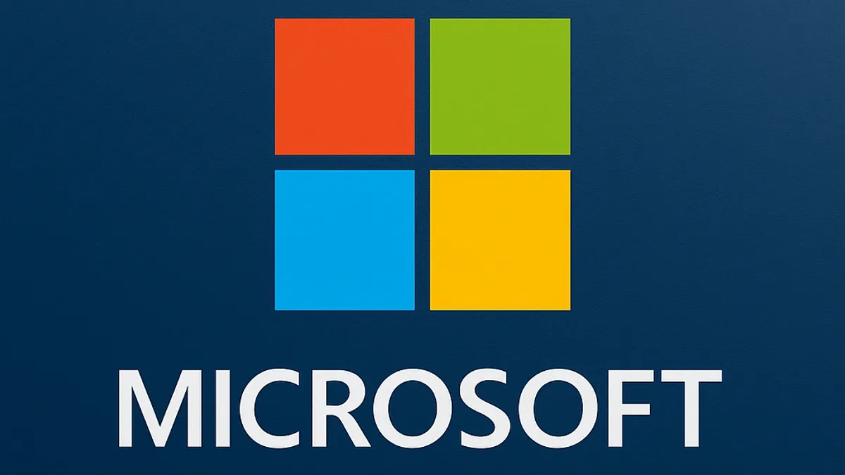 Studios Trim Cloud Bills 25% as AWS, Microsoft and Unity Roll Out November Gaming Cost Cuts