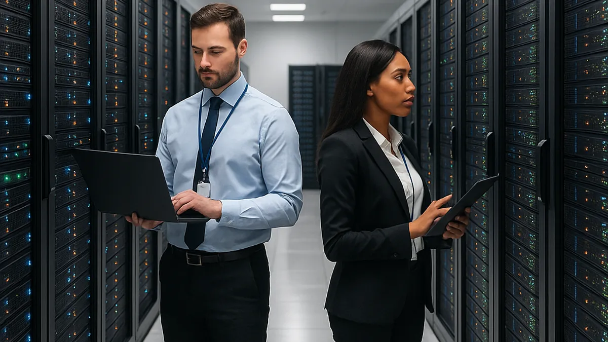 Top 10 AI Voice Agent Companies to Watch in 2026: Leading Innovations from UK, Europe, US, Canada, India, China, Singapore, Dubai UAE, and Saudi Arabia