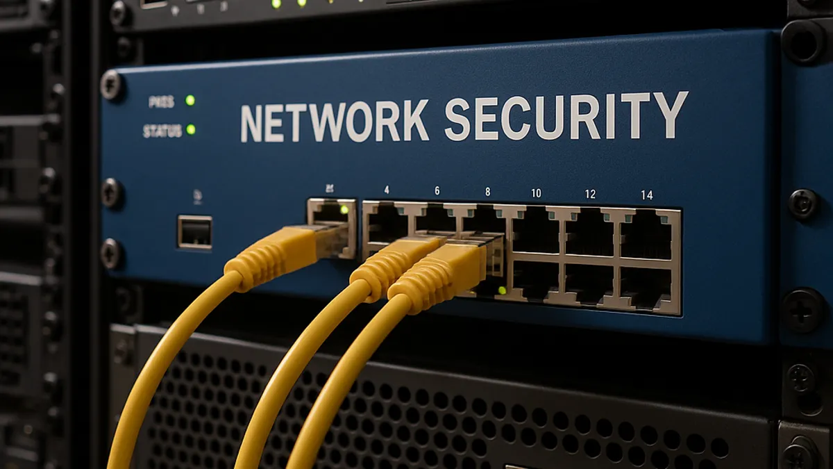 Top 10 Cyber Security Courses Online in 2026: Best Training Programs for UK, US, Canada, Europe, Hong Kong, UAE and India