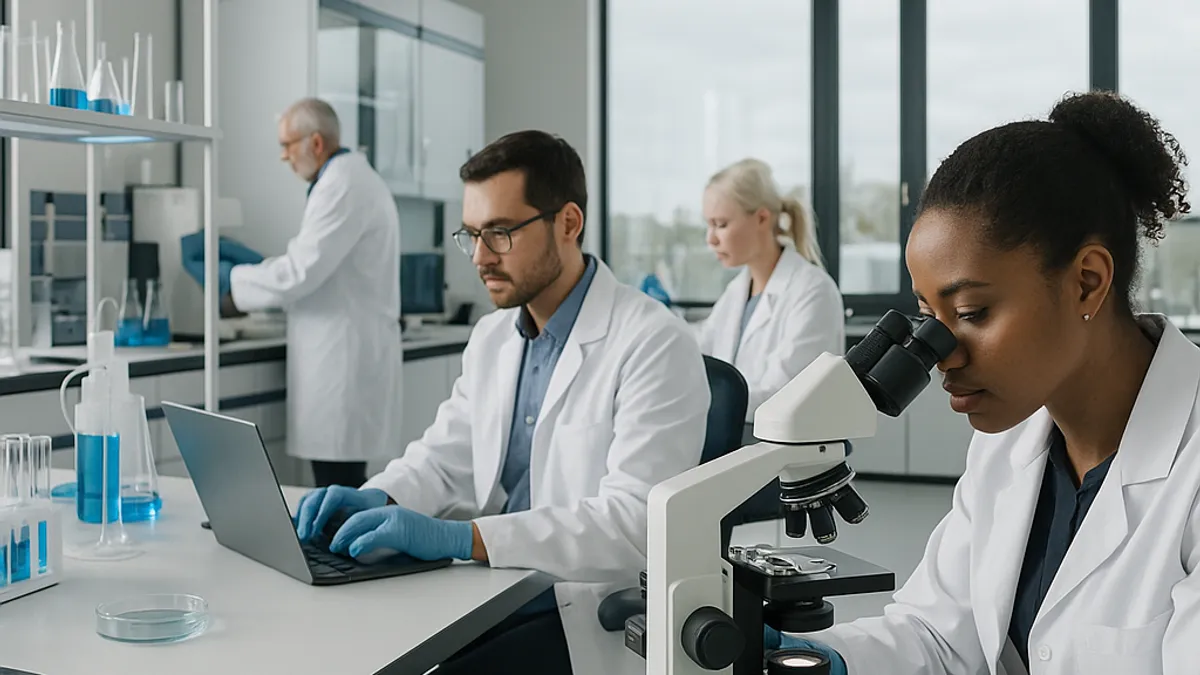 Consumers Pivot to Prescription Platforms as GLP-1 Demand Reshapes Health Tech Spend