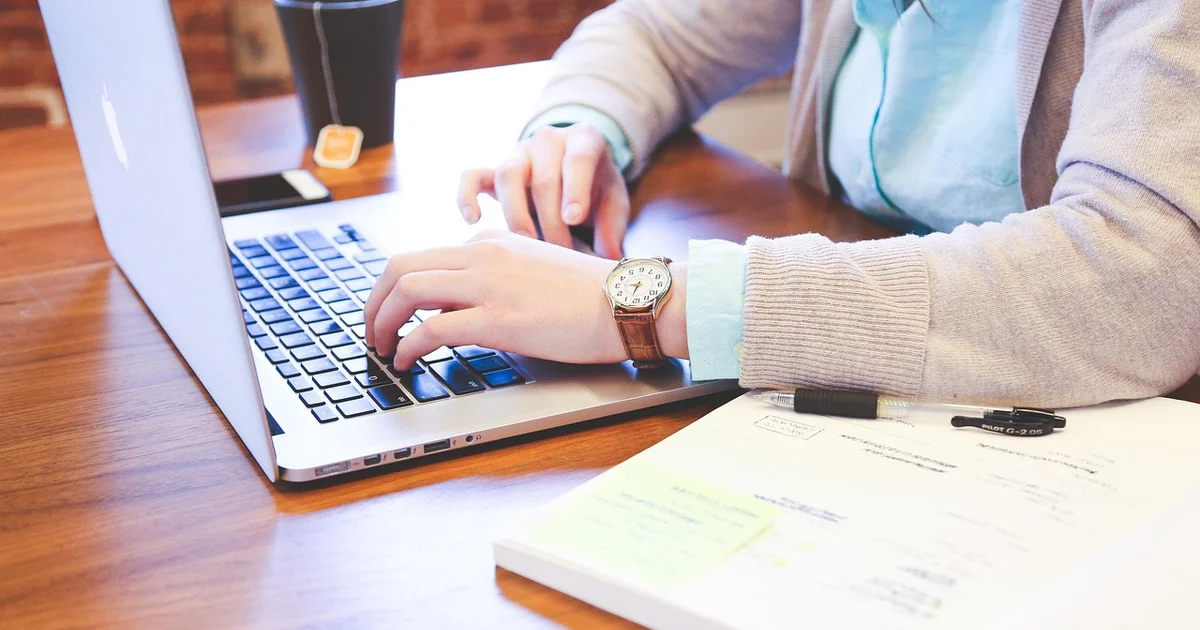 Top 10 Education Conferences in 2026 in UK, Europe, US, Canada, Singapore, Saudi, Dubai UAE and Turkey