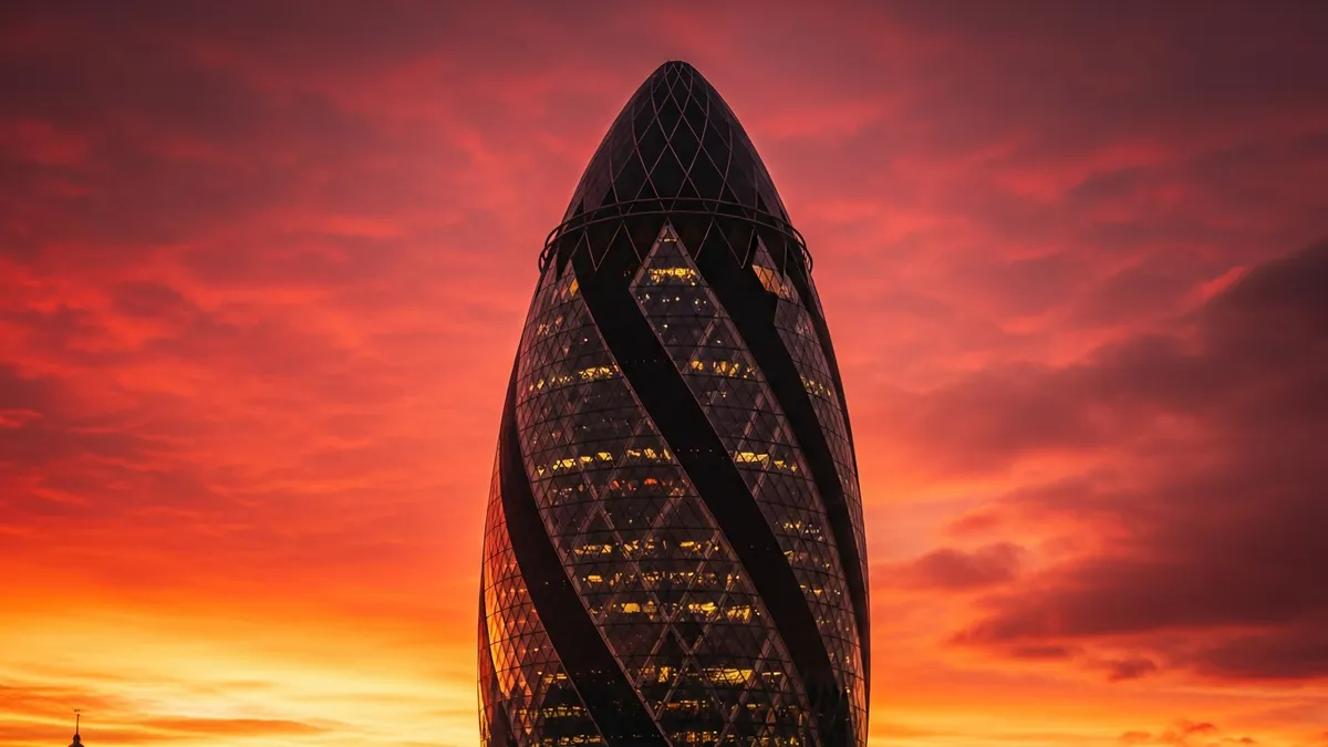 FinTech Market Size, Share and Forecast 2025-2030: UK, Europe, US, Canada, UAE, Israel, India and China