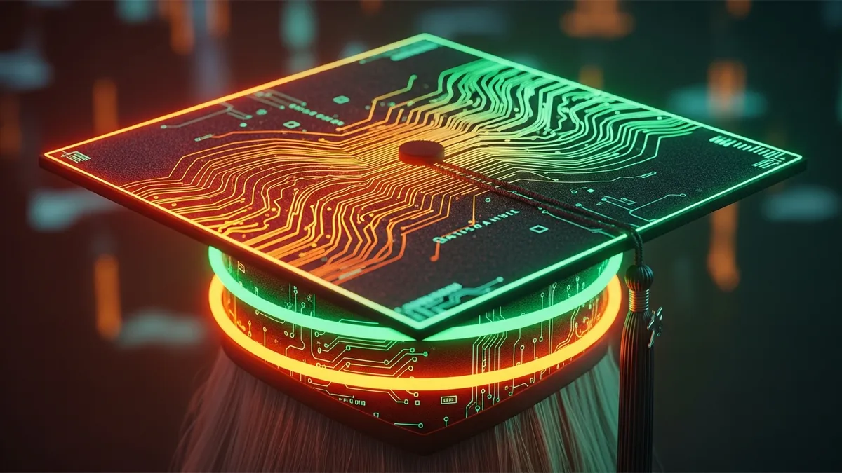 Top 10 AI Strategy and AI Leadership Courses and Programmes Online in 2026 in UK, US, Canada, Europe, Singapore, India and UAE