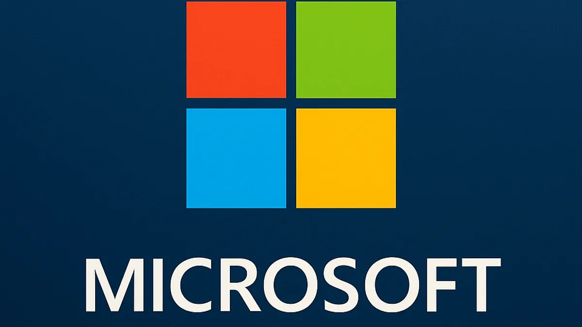 AI Agents Move Into Regulated Workflows as AWS, Microsoft and UiPath Showcase New Automation