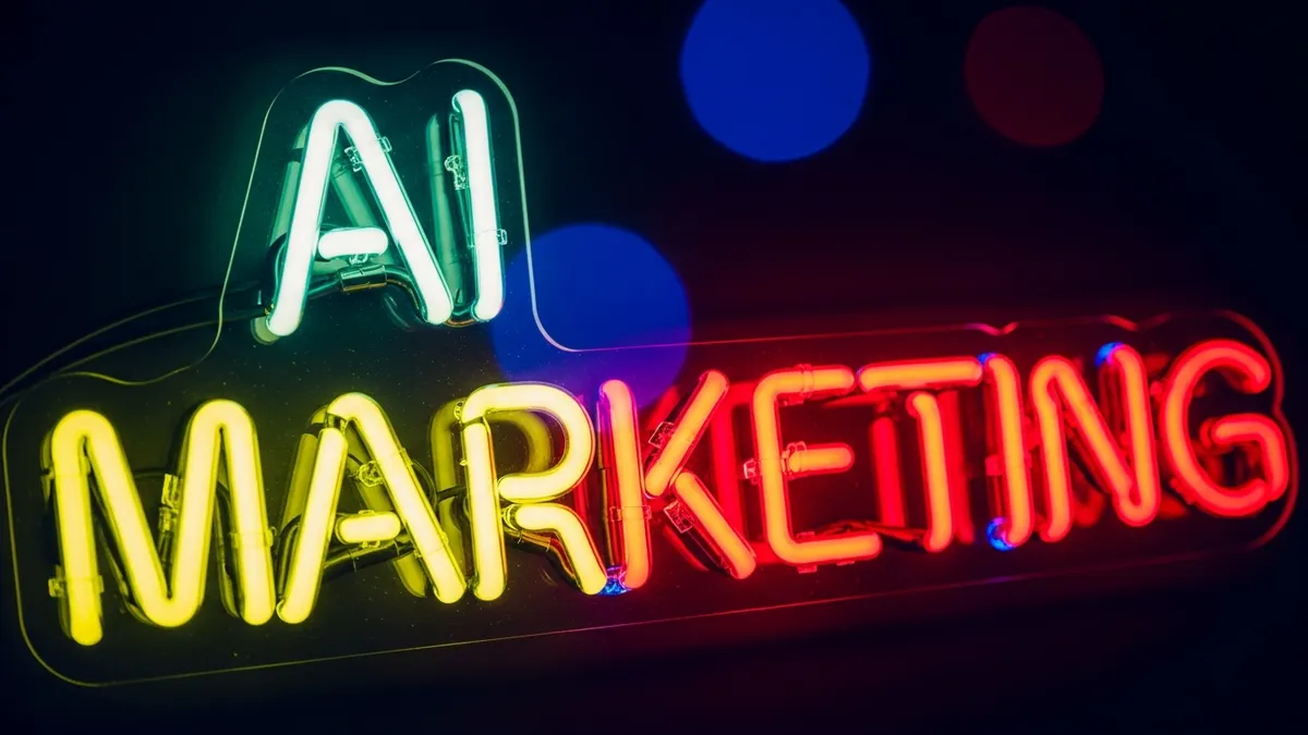 Top 10 AI Marketing Automation Trends in 2026 for B2B and B2C Campaigns