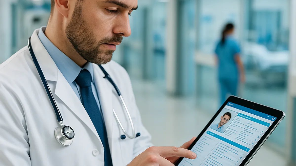 A Review of Digital Therapeutics Market Size Reports 2025-2030 for UK, Europe, US, Canada, UAE, Saudi Arabia, India, Brazil and China