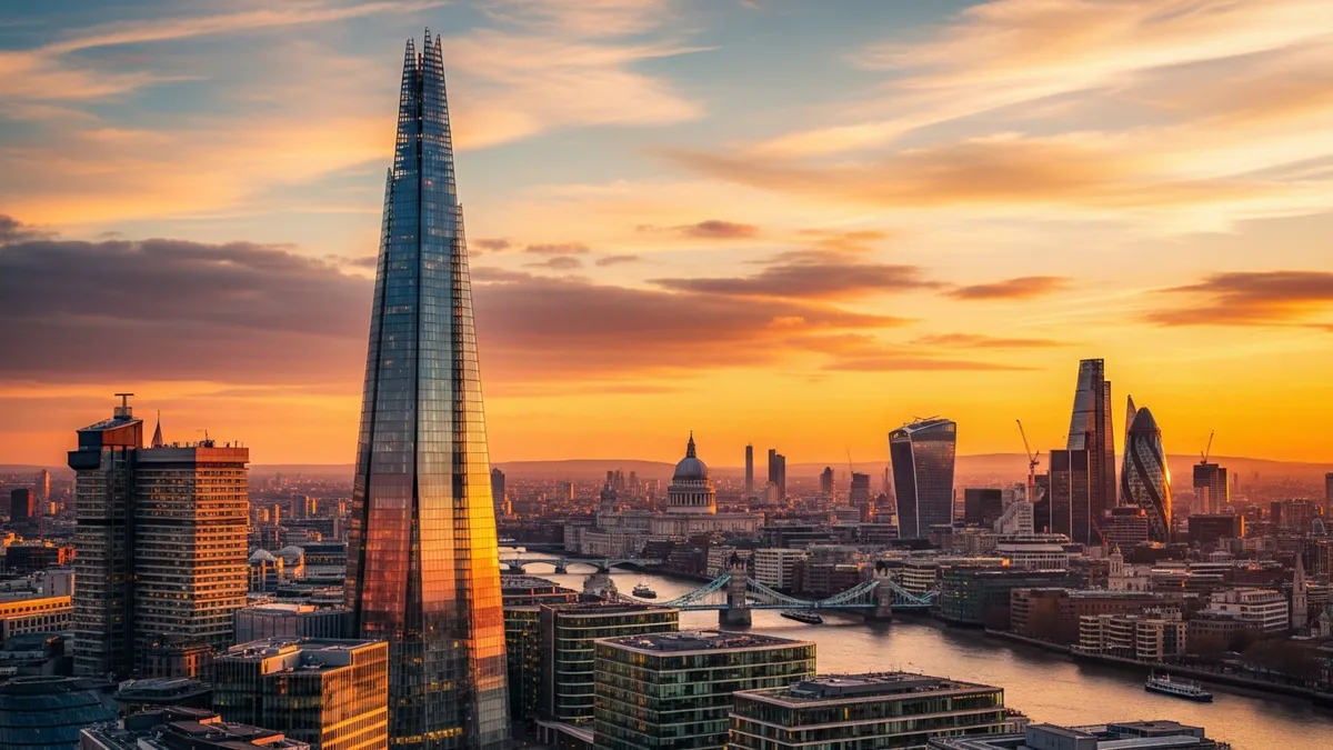 List of 10 Best Climate Funds to Invest in 2026 in UK, Europe, US, Asia and UAE