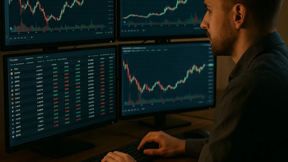 Sanctions, Wallet Freezes and $250–300M in DeFi Losses Put Crypto Privacy on Alert