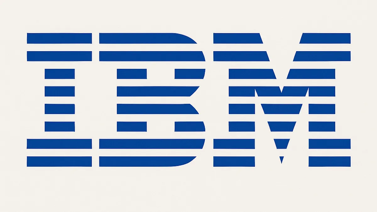 Quantum AI Power Map Redrawn as AWS, IBM and IonQ Spark Deals and Hybrid Stack Race