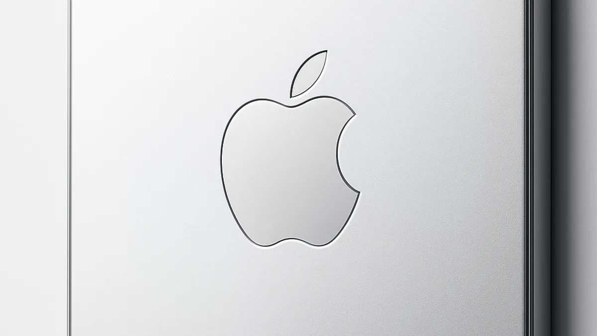 Smart Rings And AI Glasses Rewire Wearables Playbook As Apple, Samsung, Meta Shift Strategies