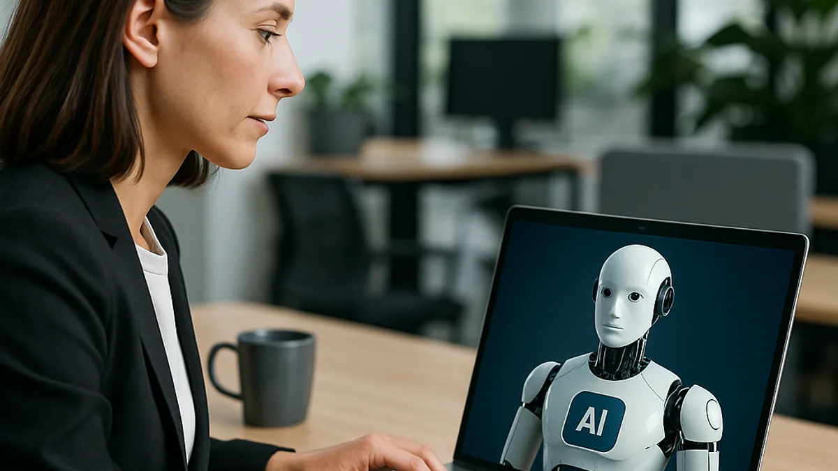 Agentic AI Faces A Security Stress Test: New Guardrails, Regulatory Heat, and Risk Findings