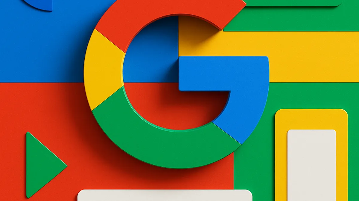 Studios Pilot Long‑Form AI Video As Runway, Google, and NVIDIA Step Up R&D On Scene‑Level Control