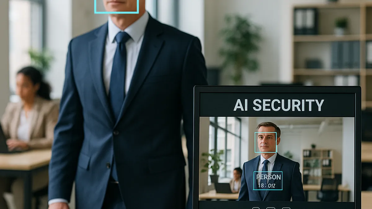 New Attacks Expose Blind Spots In AI Security As Regulators Tighten Privacy Rules