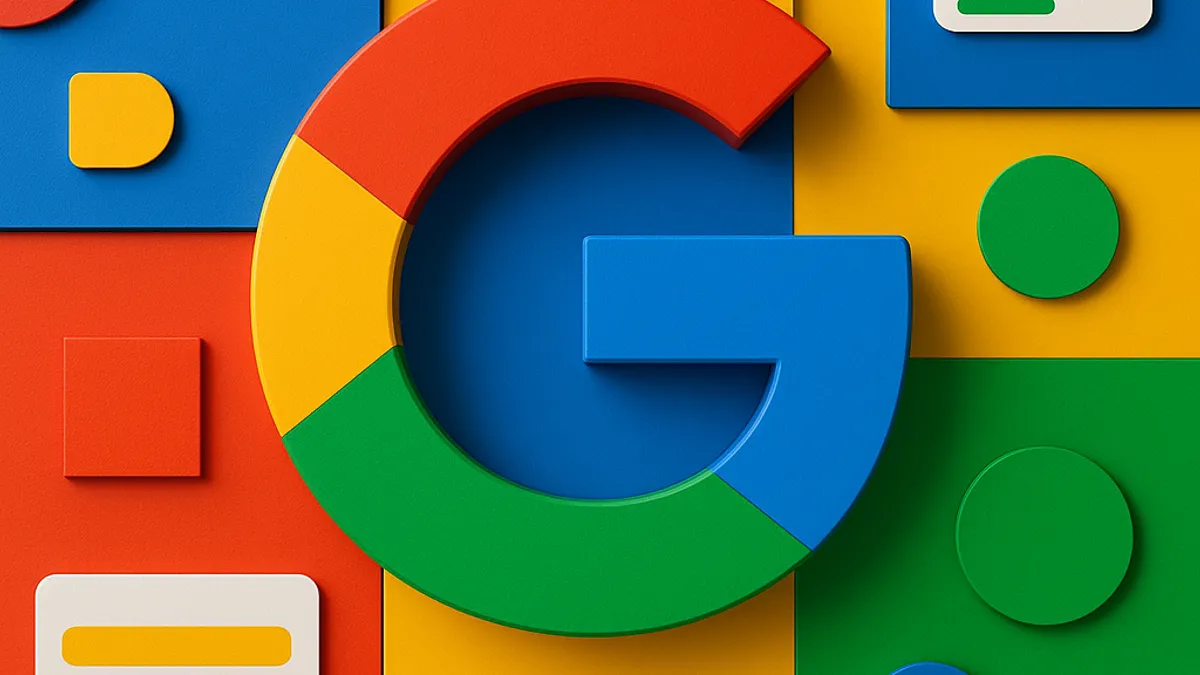 Agentic AI Rollouts Slow as CIOs Demand Proof of Control; Microsoft, AWS, Google Push New Guardrails