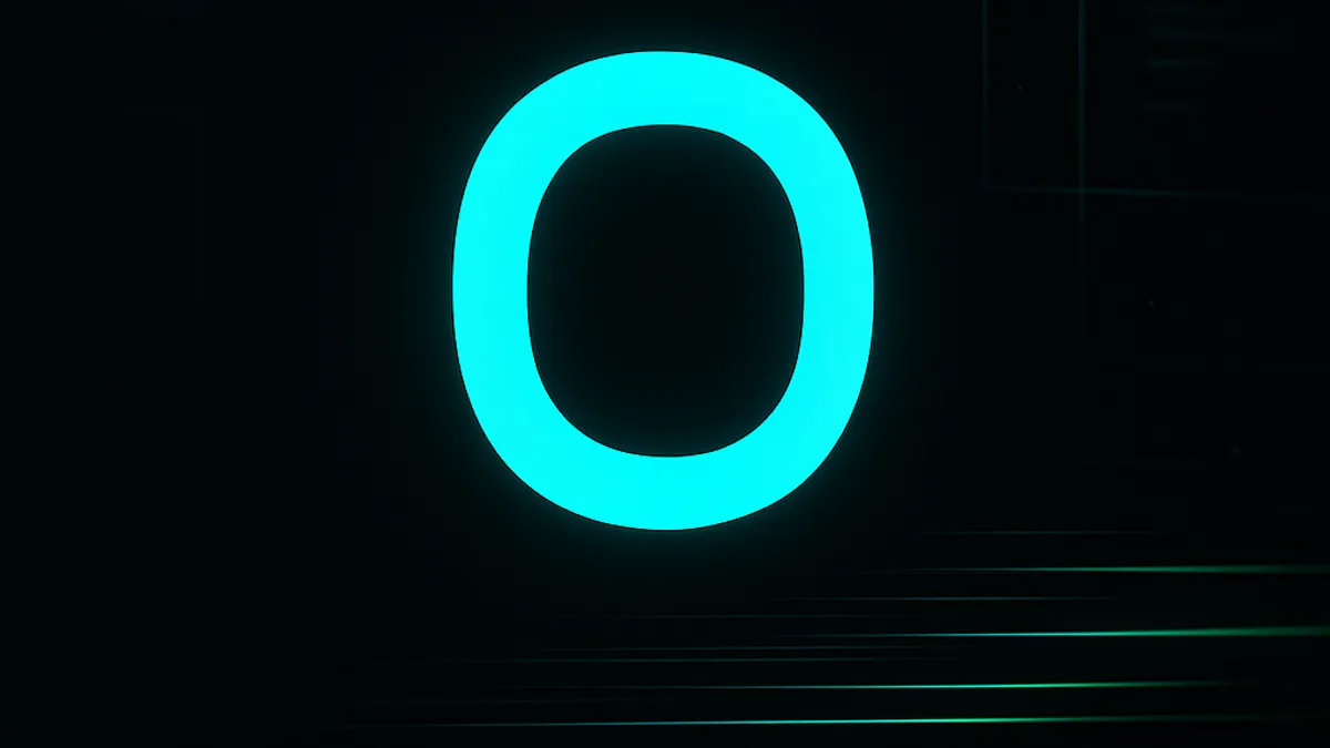 Shoppers Pivot to Chat: OpenAI, Google, Amazon Rewire Holiday Buying As Paid AI Plans Surge