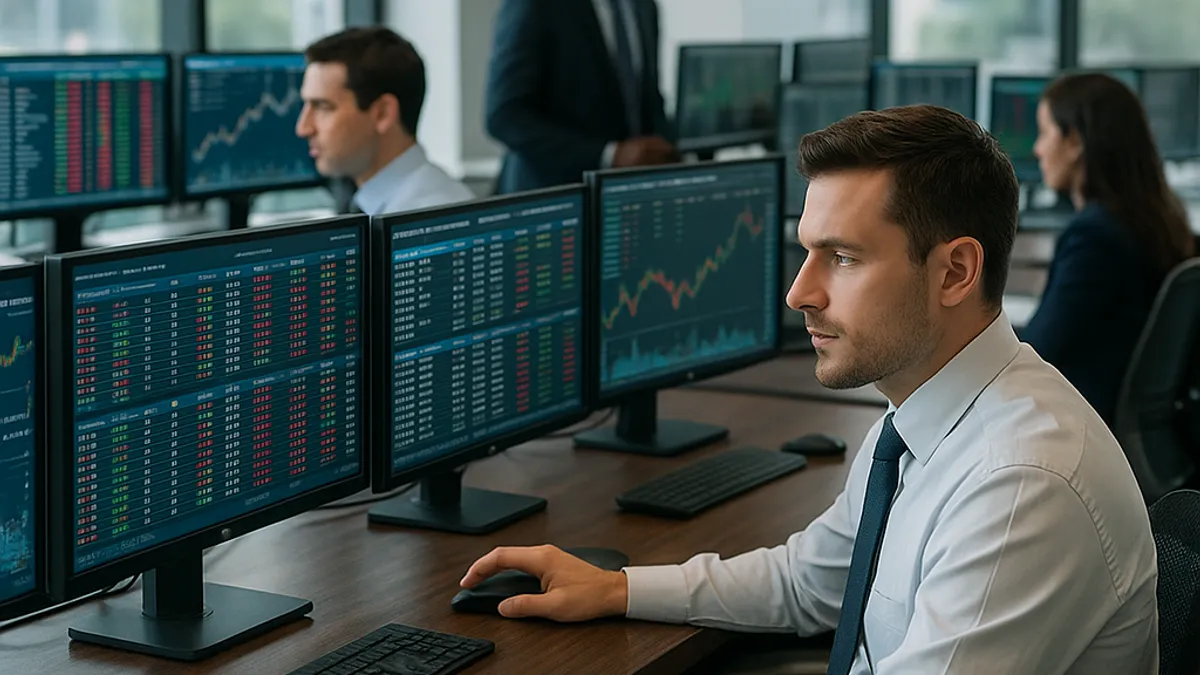 Real-Time Rails Get a Lift: FedNow, SWIFT, Visa Upgrade Pipes as Cloud Deals Rewire Fintech