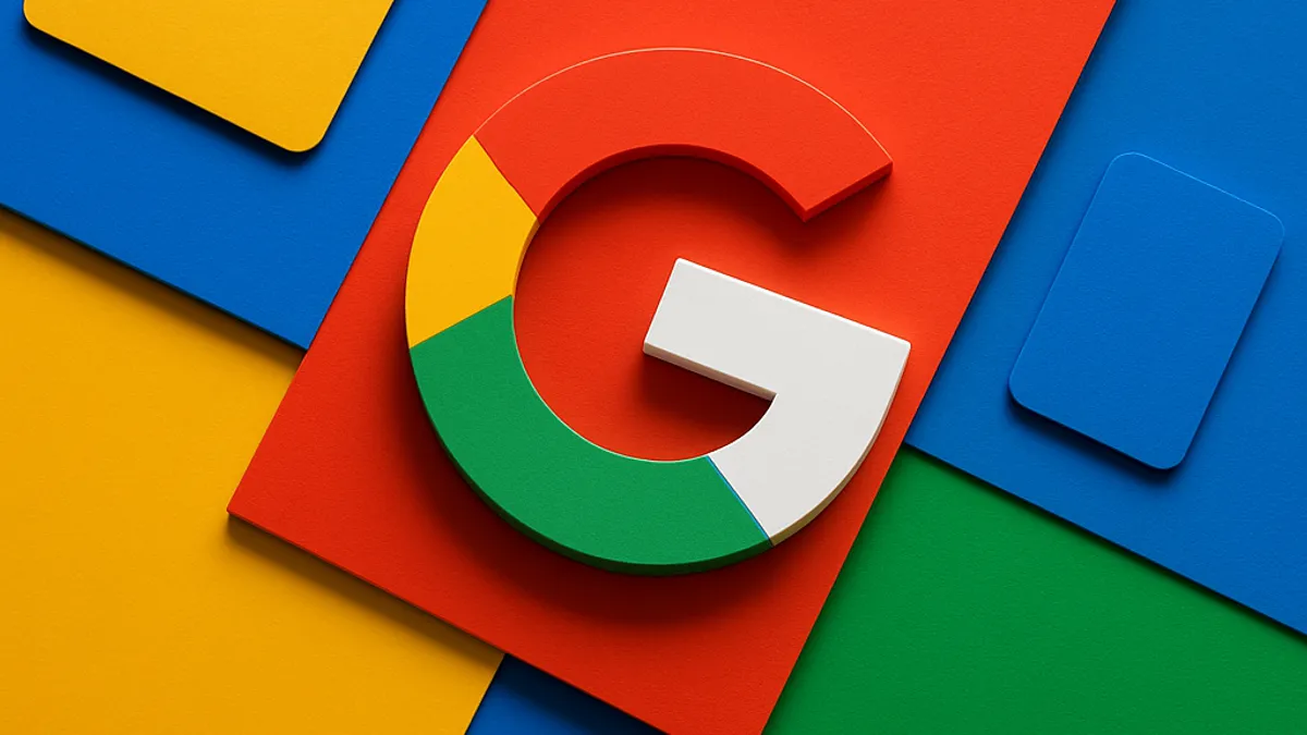 AI Security Alliances Accelerate: Microsoft, AWS, Google, Cloudflare Unveil New Safeguard Pacts