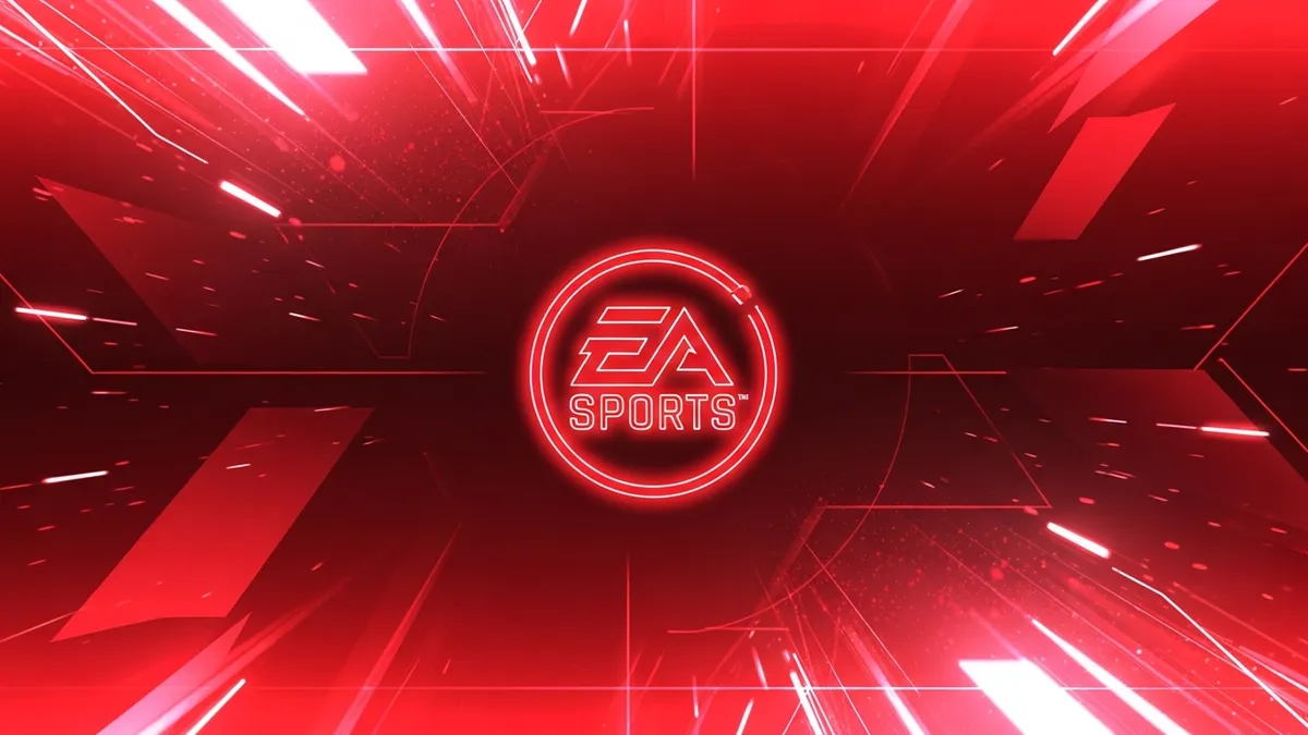 Top 10 Gaming Startups and Companies to Watch in 2026 Across UK Europe US Canada India China Singapore UAE Saudi Brazil Turkey