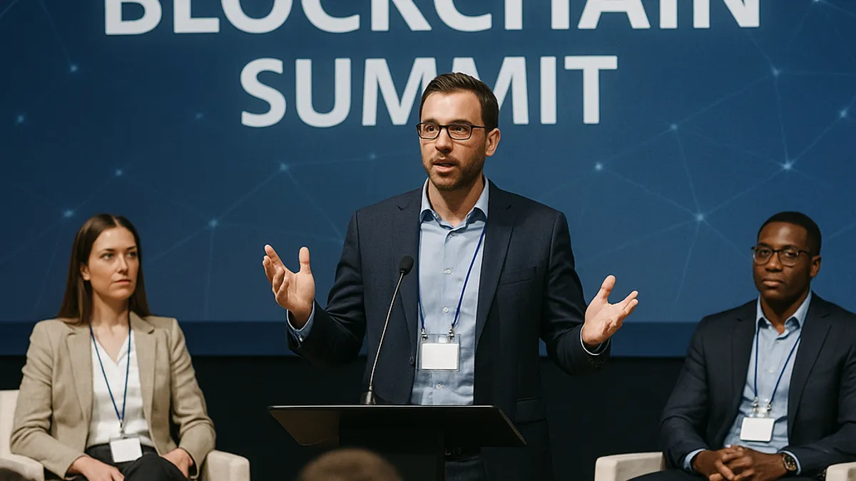 EU MiCA Clarifications and UK Stablecoin Rules Trigger Rapid Compliance Shifts Across Crypto