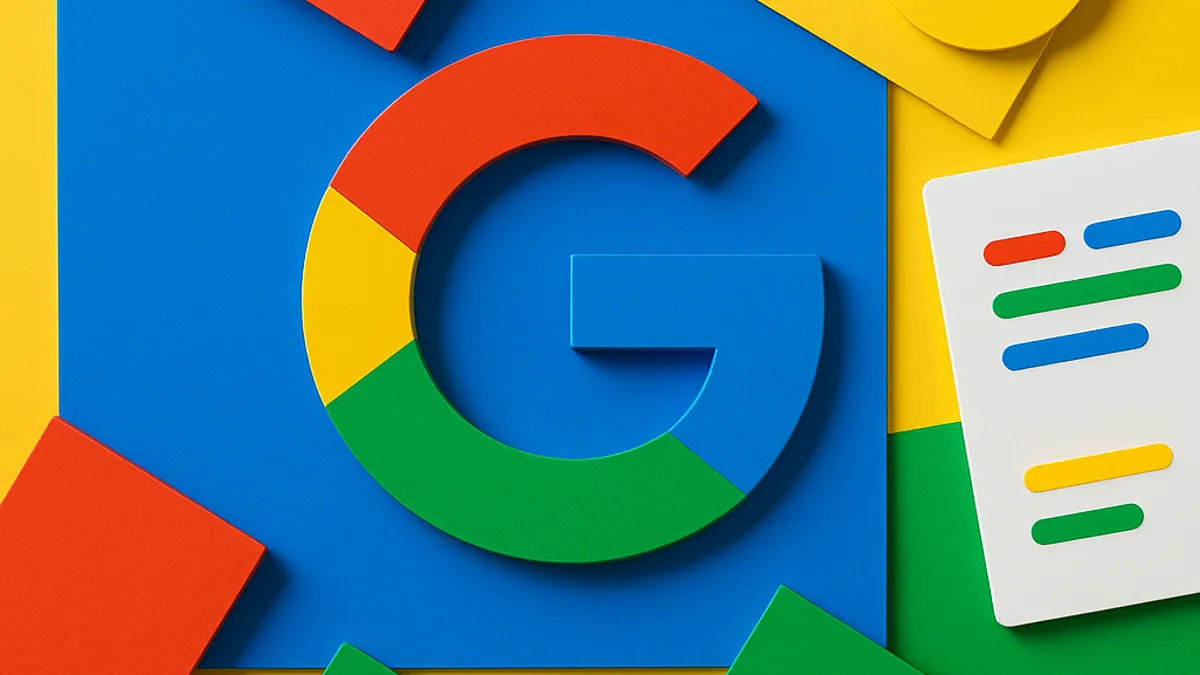 Wearables R&D Surges: Apple, Samsung, Google Advance Sensors and On-Device AI