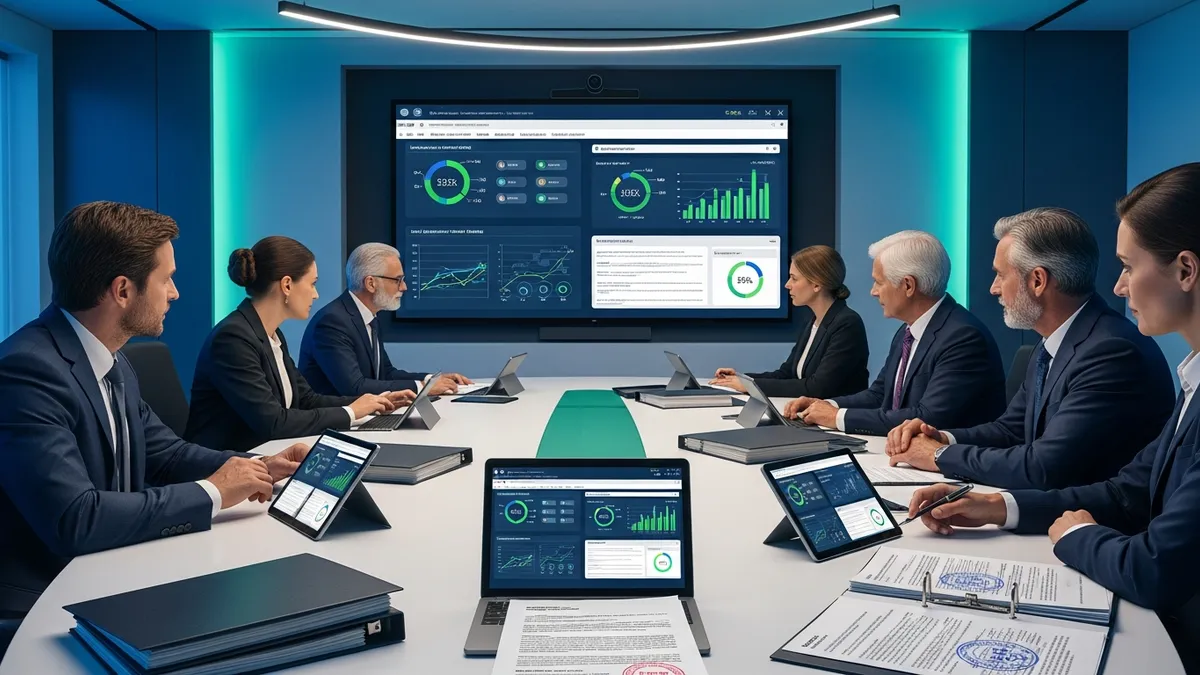 10 Examples of ESG Reporting Standards and Frameworks Requirements in 2026 for Funds in UK Europe US Singapore UAE and Saudi