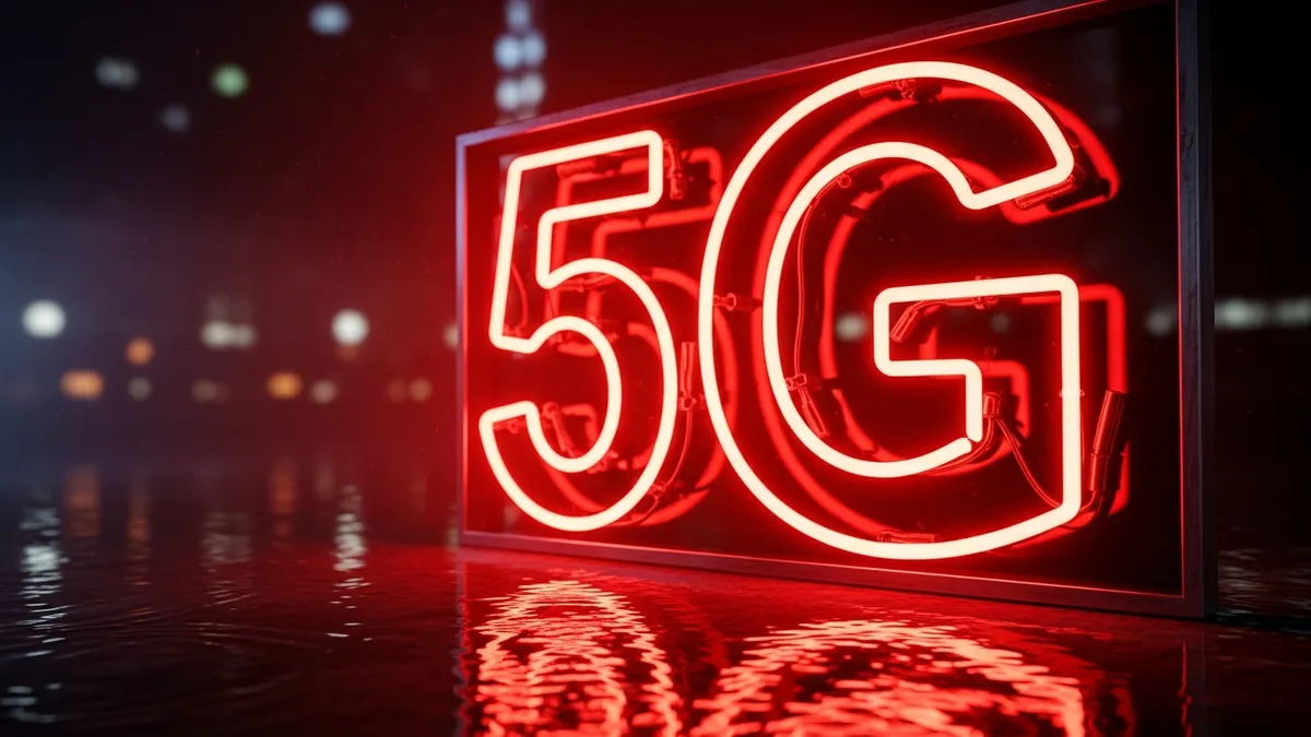 Top 10 Best Telecom Conferences 2026 in London, UK, Europe, Germany, Singapore, Dubai, UAE, China, Turkey and Brazil