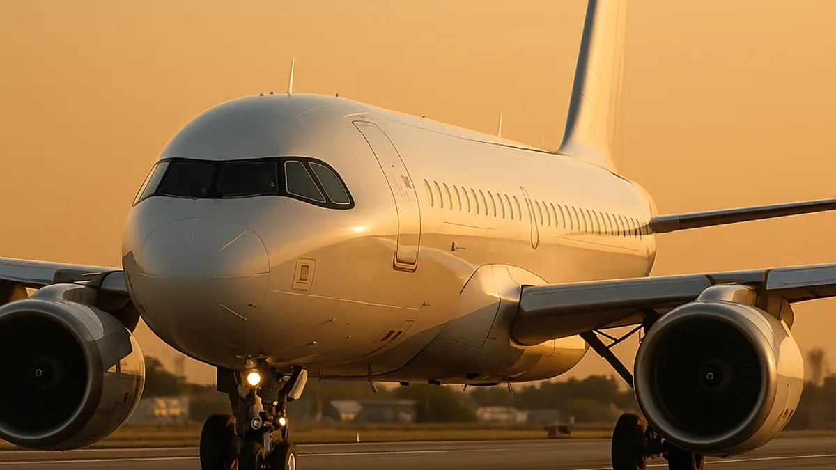 Airspace Systems Start Talking: FAA SWIM 3.0 Push, Eurocontrol Flight Object Tests, Thales Deployments Go Live