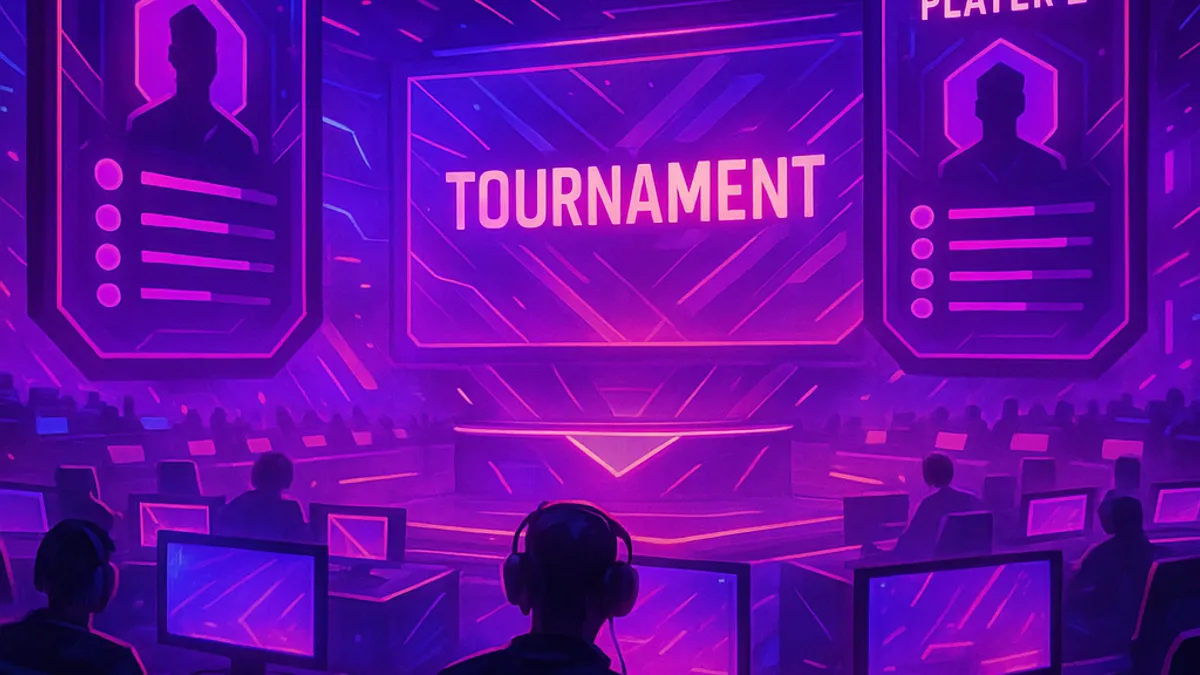 Top 10 Gaming Startups and Companies to Watch in 2026 Across UK Europe US Canada India China Singapore UAE Saudi Brazil Turkey